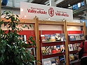 Fiera Del Libro 042